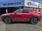 2023 Mazda Mazda CX-5 2.5 S Premium Package AWD