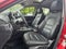 2023 Mazda Mazda CX-5 2.5 S Premium Package AWD
