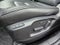 2023 Mazda Mazda CX-5 2.5 S Premium Package AWD