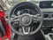2023 Mazda Mazda CX-5 2.5 S Premium Package AWD
