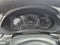 2023 Mazda Mazda CX-5 2.5 S Premium Package AWD