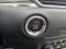 2023 Mazda Mazda CX-5 2.5 S Premium Package AWD