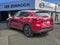 2023 Mazda Mazda CX-5 2.5 S Premium Package AWD