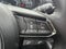 2023 Mazda Mazda CX-5 2.5 S Premium Package AWD
