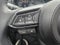 2023 Mazda Mazda CX-5 2.5 S Premium Package AWD