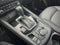2023 Mazda Mazda CX-5 2.5 S Premium Package AWD