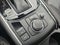 2023 Mazda Mazda CX-5 2.5 S Premium Package AWD