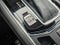 2023 Mazda Mazda CX-5 2.5 S Premium Package AWD