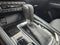 2023 Mazda Mazda CX-5 2.5 S Premium Package AWD