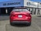 2023 Mazda Mazda CX-5 2.5 S Premium Package AWD