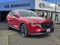 2023 Mazda Mazda CX-5 2.5 S Premium Package AWD