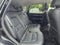 2023 Mazda Mazda CX-5 2.5 S Premium Package AWD