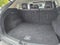 2023 Mazda Mazda CX-5 2.5 S Premium Package AWD