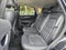 2023 Mazda Mazda CX-5 2.5 S Premium Package AWD