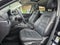 2023 Mazda Mazda CX-5 2.5 S Premium Package AWD