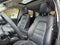2023 Mazda Mazda CX-5 2.5 S Premium Package AWD