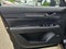 2023 Mazda Mazda CX-5 2.5 S Premium Package AWD