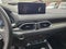2023 Mazda Mazda CX-5 2.5 S Premium Package AWD