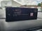 2023 Mazda Mazda CX-5 2.5 S Premium Package AWD