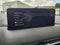 2023 Mazda Mazda CX-5 2.5 S Premium Package AWD
