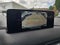2023 Mazda Mazda CX-5 2.5 S Premium Package AWD