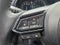2023 Mazda Mazda CX-5 2.5 S Premium Package AWD