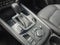 2023 Mazda Mazda CX-5 2.5 S Premium Package AWD