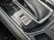2023 Mazda Mazda CX-5 2.5 S Premium Package AWD