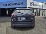 2023 Mazda Mazda CX-5 2.5 S Premium Package AWD