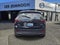 2023 Mazda Mazda CX-5 2.5 S Premium Package AWD