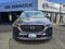 2023 Mazda Mazda CX-5 2.5 S Premium Package AWD
