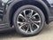2023 Mazda Mazda CX-5 2.5 S Premium Package AWD