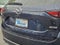 2019 Mazda Mazda CX-5 Grand Touring AWD