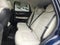 2019 Mazda Mazda CX-5 Grand Touring AWD