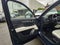 2019 Mazda Mazda CX-5 Grand Touring AWD
