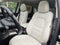 2019 Mazda Mazda CX-5 Grand Touring AWD