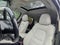 2019 Mazda Mazda CX-5 Grand Touring AWD