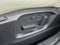 2019 Mazda Mazda CX-5 Grand Touring AWD