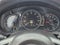 2019 Mazda Mazda CX-5 Grand Touring AWD