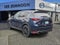 2019 Mazda Mazda CX-5 Grand Touring AWD