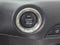 2019 Mazda Mazda CX-5 Grand Touring AWD
