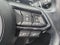 2019 Mazda Mazda CX-5 Grand Touring AWD