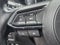 2019 Mazda Mazda CX-5 Grand Touring AWD