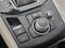 2019 Mazda Mazda CX-5 Grand Touring AWD