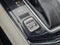 2019 Mazda Mazda CX-5 Grand Touring AWD