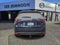 2019 Mazda Mazda CX-5 Grand Touring AWD