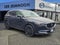 2019 Mazda Mazda CX-5 Grand Touring AWD