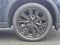 2019 Mazda Mazda CX-5 Grand Touring AWD