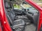 2019 Mazda Mazda CX-5 Grand Touring Reserve AWD