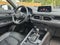 2019 Mazda Mazda CX-5 Grand Touring Reserve AWD